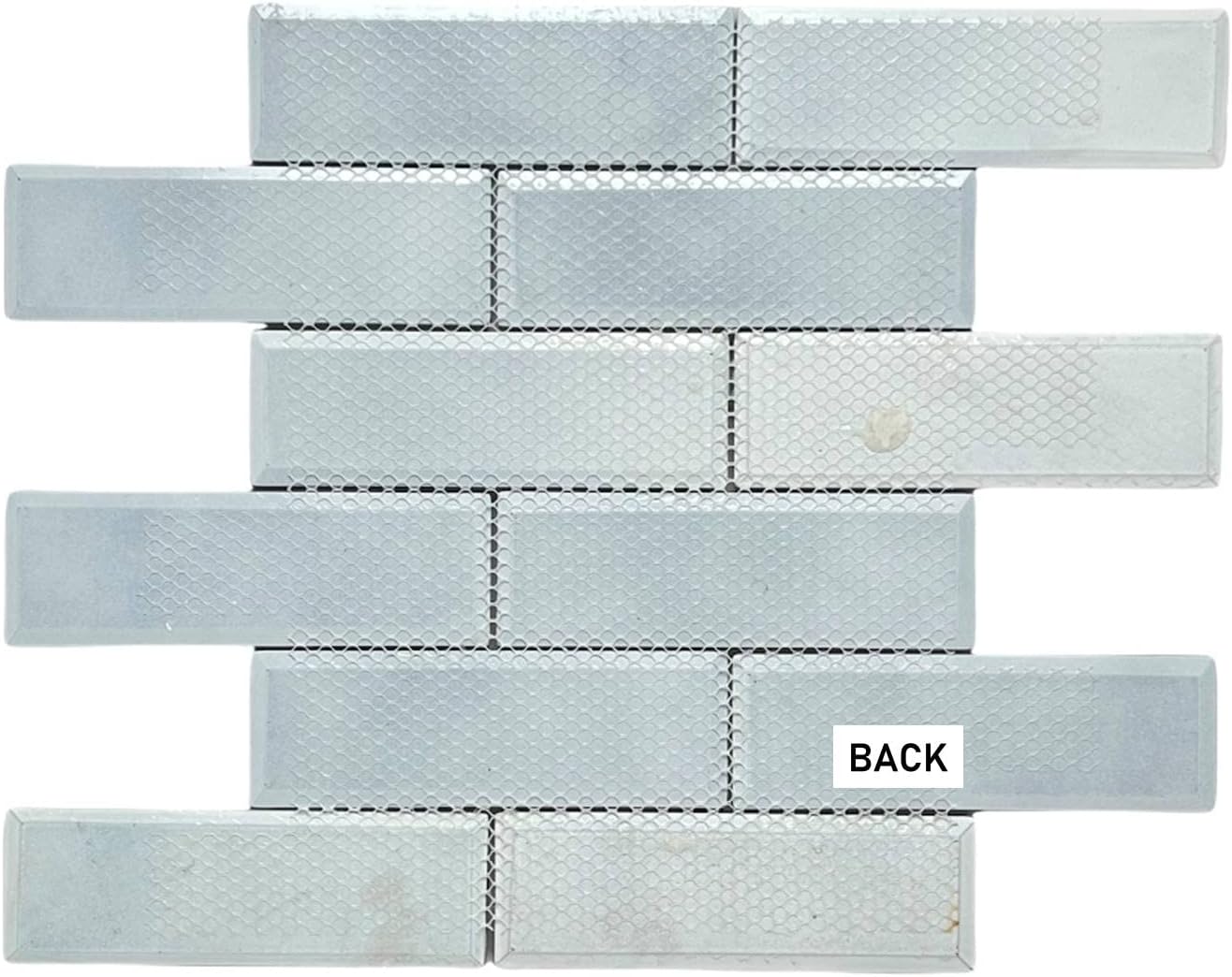 ヒロ内藤 バスプロのスーパー・バッシング 内藤裕文 内藤裕文 バスプロ